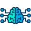 Networking icon 64x64