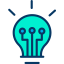 Idea icon 64x64