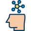 Intelligence Ikona 64x64