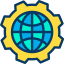 Network icon 64x64