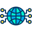 Network icon 64x64