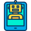 Bot icon 64x64
