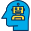Head icon 64x64