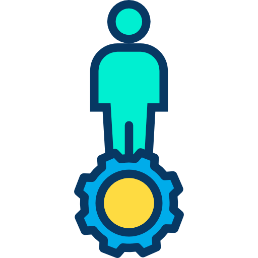 System icon