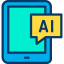 Tablet icon 64x64