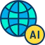 Internet icon 64x64