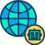 Bot icon 64x64