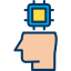 Chip icon 64x64