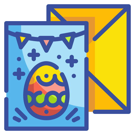 Card icon