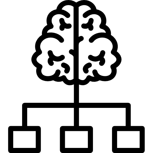 Brain Symbol