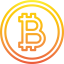 Coin icon 64x64