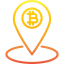 Location icon 64x64