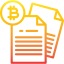 File icon 64x64