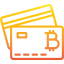 Credit card icon 64x64