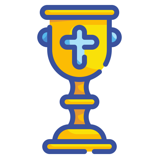 Goblet icon