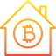 Home icon 64x64