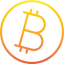 Coin icon 64x64