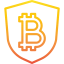 Protection icon 64x64
