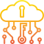 Cloud icon 64x64