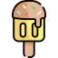 Popsicle icon 64x64