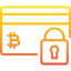 Credit card icon 64x64