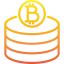 Database icon 64x64