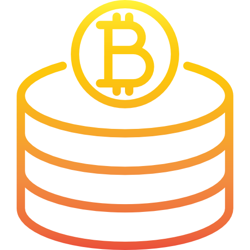 Database icon