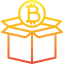 Box icon 64x64