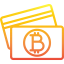 Credit card icon 64x64