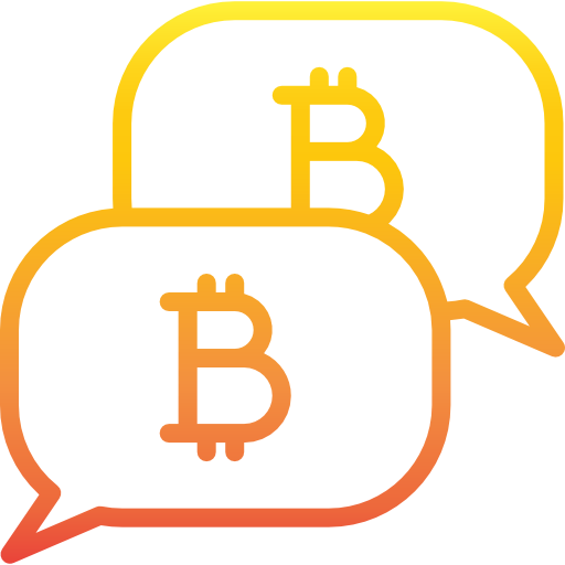 Message icon