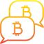 Message icon 64x64