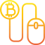 Pay per click icon 64x64