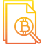 Search icon 64x64