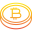 Coin icon 64x64