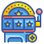 Casino icon 64x64