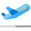 Flight icon 64x64