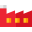 Factories icon 64x64