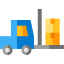 Pallet ícono 64x64
