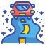 Drive icon 64x64