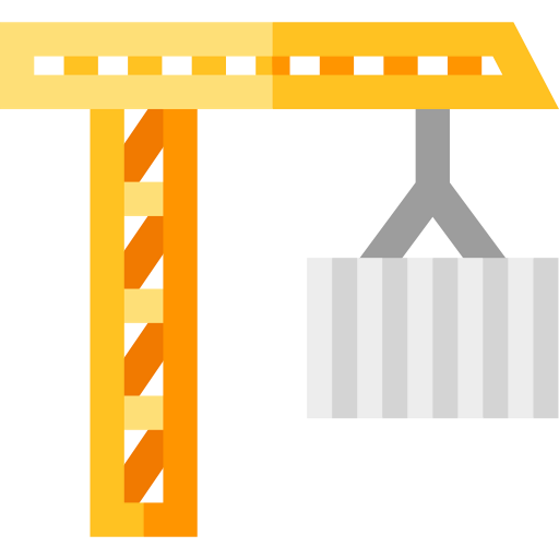 Freight icon