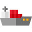 Transportation 상 64x64