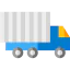 Transportation 상 64x64