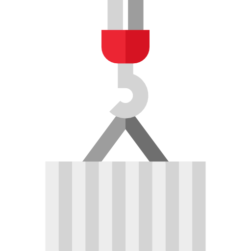 Cranes icon