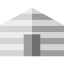 Industries icon 64x64