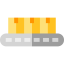 Packing іконка 64x64