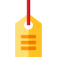 Price label icon 64x64