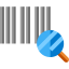 Shopping store icon 64x64