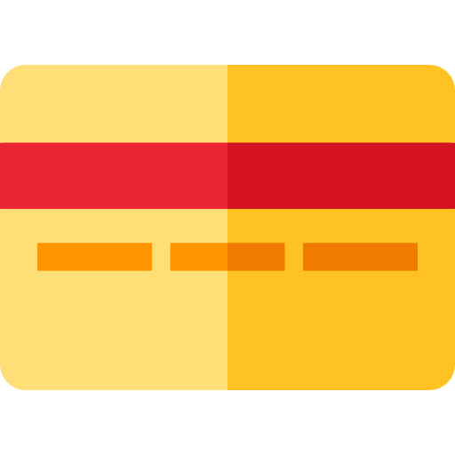 Banking icon
