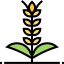 Barley Symbol 64x64