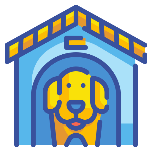 Pets icon